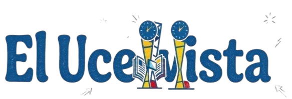 El Ucevista